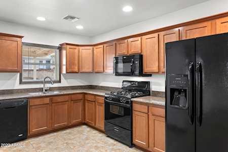 4242 N 10th Street Phoenix, AZ 85014