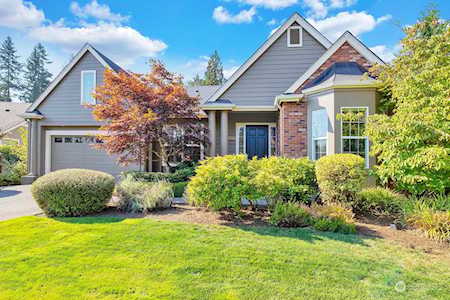 13957 Morgan Dr NE Redmond, WA 98053