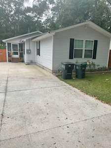 822 California Street Tallahassee, FL 32304