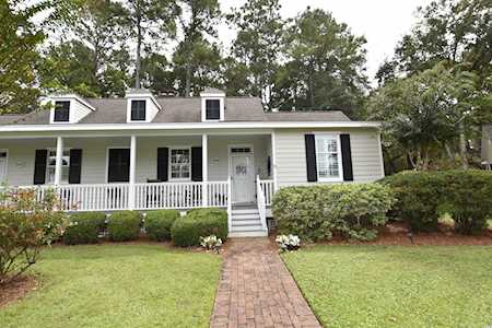 3039 Court St. #39B Murrells Inlet, SC 29576