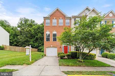 8451 Carmela Circle Springfield, VA 22153
