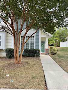 1017 Hamlet Park Drive Morrisville, NC 27560