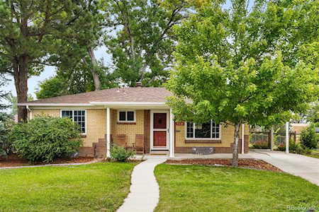 5420 Estes Ct Arvada, CO 80002