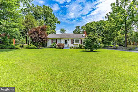 46056 Sunrise Dr E Lexington Park, MD 20653
