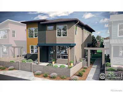 751 Cristo Ln #C Lafayette, CO 80026