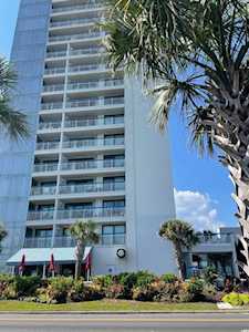 5511 Ocean Blvd. N #1202 Myrtle Beach, SC 29577
