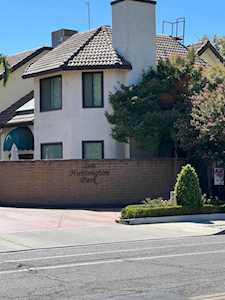 2890 Huntington Boulevard #164 Fresno, CA 93721