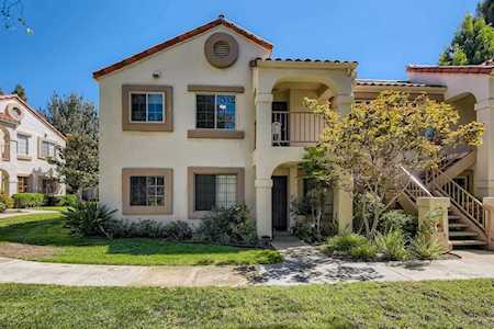 13076 Wimberly Sq #Unit 50 San Diego, CA 92128