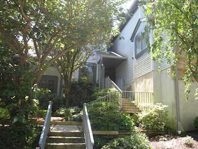 88 Overlook Dr Independence Twp., NJ 07840
