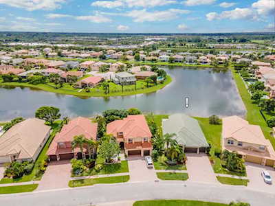 130 Tuscany Drive Royal Palm Beach, FL 33411