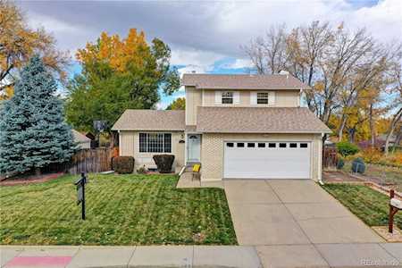 9497 W 75th Way Arvada, CO 80005