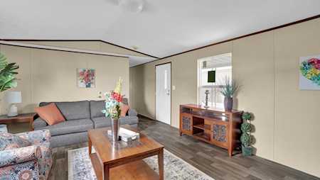 111 Richard Drive Pataskala, OH 43062