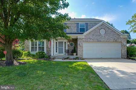 1213 Canon Way Westminster, MD 21157