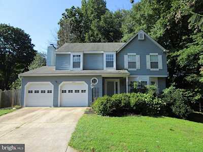10904 Beech Creek Drive Columbia, MD 21044