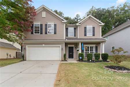 9025 Pembroke Ct Indian Land, SC 29707