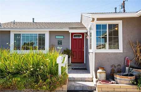 15069 Excelsior Dr La Mirada, CA 90638