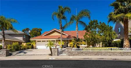 371 S Silverbrook Dr Anaheim Hills, CA 92807