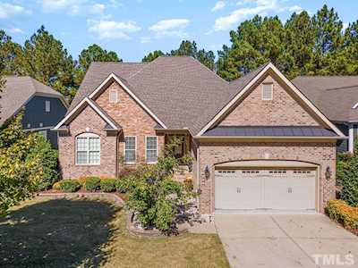 68 Autumn Chase Pittsboro, NC 27312