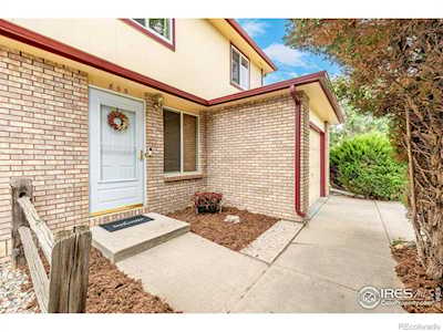 800 Lashley St Longmont, CO 80504