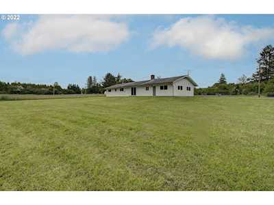 31706 NE 142nd AVE Battle Ground, WA 98604