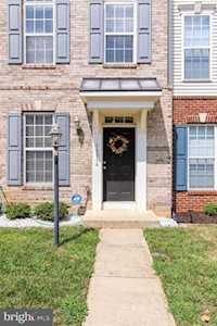 16016 Greymill Manor Dr Haymarket, VA 20169
