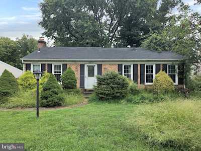 19012 Staleybridge Rd Germantown, MD 20876