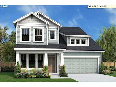 17416 NW Twinberry LN Portland, OR 97229