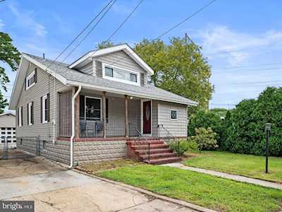 18 Elberne Ave West Deptford, NJ 08096