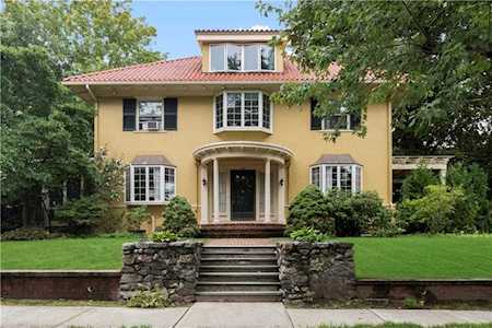 150 Slater Ave Providence, RI 02906