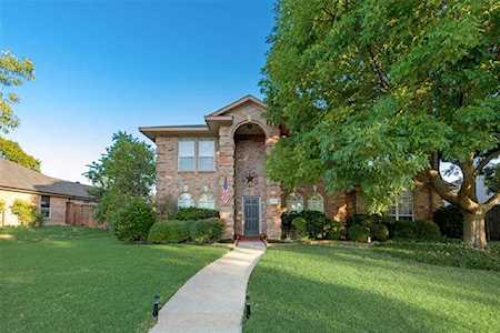 4106 Baywatch Drive Rowlett, TX 75088