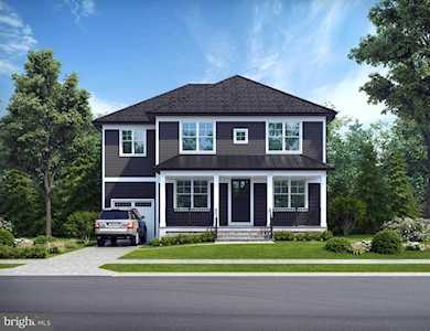 9506 Bulls Run Parkway Bethesda, MD 20817