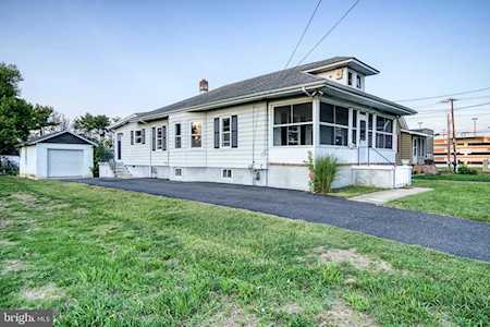 1018 Chestnut Ave E Vineland, NJ 08360