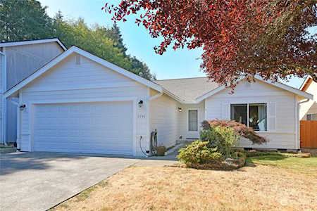5741 Pecan Ln NE Bremerton, WA 98311