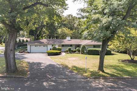 1010 Cherry Ln Cinnaminson, NJ 08077