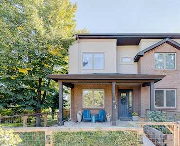 3738 Raleigh St Denver, CO 80212