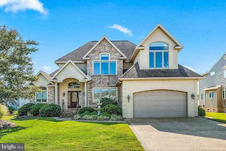 8 Harlan Trace Berlin, MD 21811