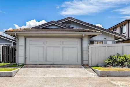 94-1183 Nanilihilihi Street Waipahu, HI 96797