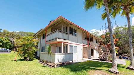 95-510 Wikao Street #F201 Mililani, HI 96789
