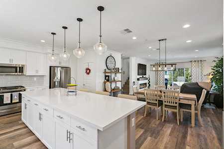 6172 Colt Pl #104 Carlsbad, CA 92009