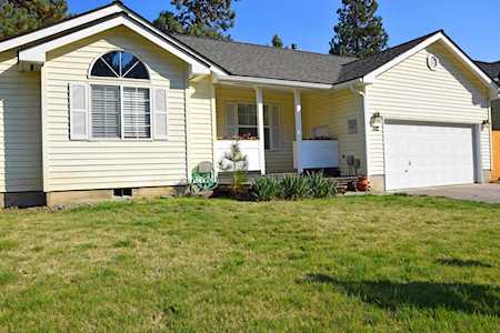 282 NE Alpenview Ln Bend, OR 97701
