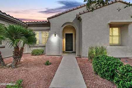 12904 W La Vina Drive Sun City West, AZ 85375