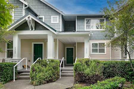 2920 SW Raymond St #1103 Seattle, WA 98126
