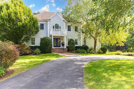 3 Scarlet Ct Easton, MA 02356