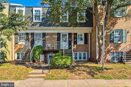 14418 Turin Ln Centreville, VA 20121