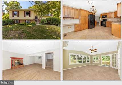 24308 Flamingo Terrace Gaithersburg, MD 20882