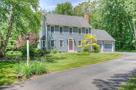 10 Alana Drive Grafton, MA 01519