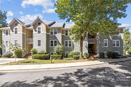 19843 Henderson Rd Cornelius, NC 28031