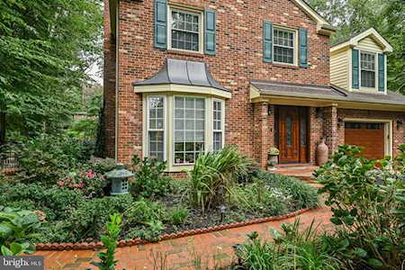 10606 Manor Ct Manassas, VA 20111