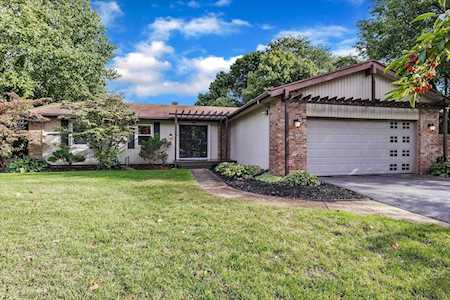 3009 East Lake Drive N Elkhart, IN 46514