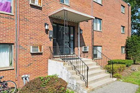 141 Commercial St #10 Braintree, MA 02184